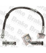 Brake ENGINEERING - BH773617 - 